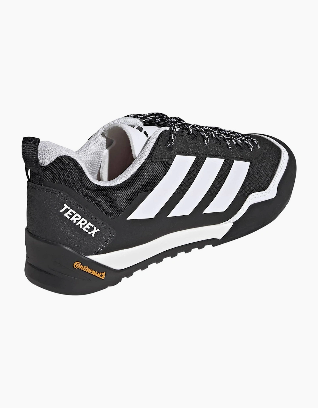 Hiking Shoes