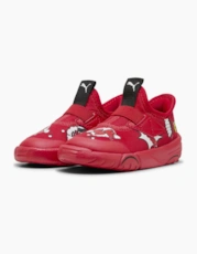 Rosso Corsa