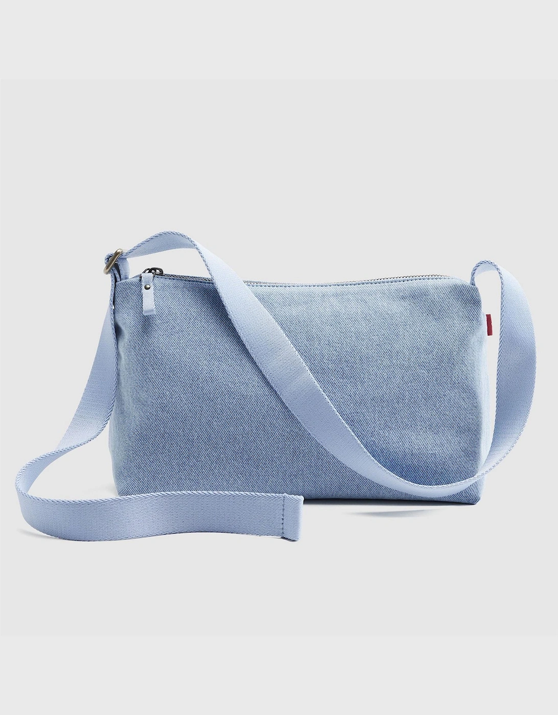 Small Shoulder Bag Ov Indi