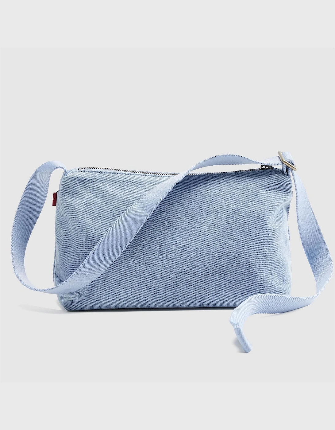 Small Shoulder Bag Ov Indi