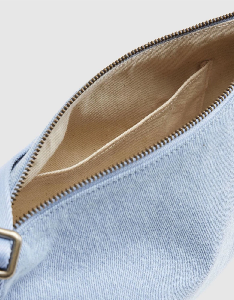 Small Shoulder Bag Ov Indi