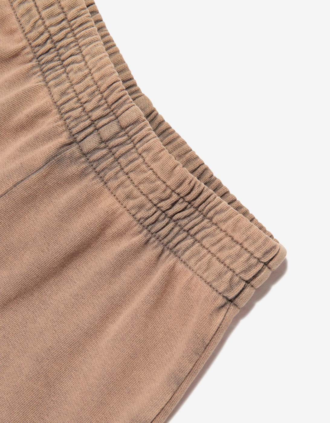 REPRESENT Kids Mini Owners Club Sweatpants in Brown