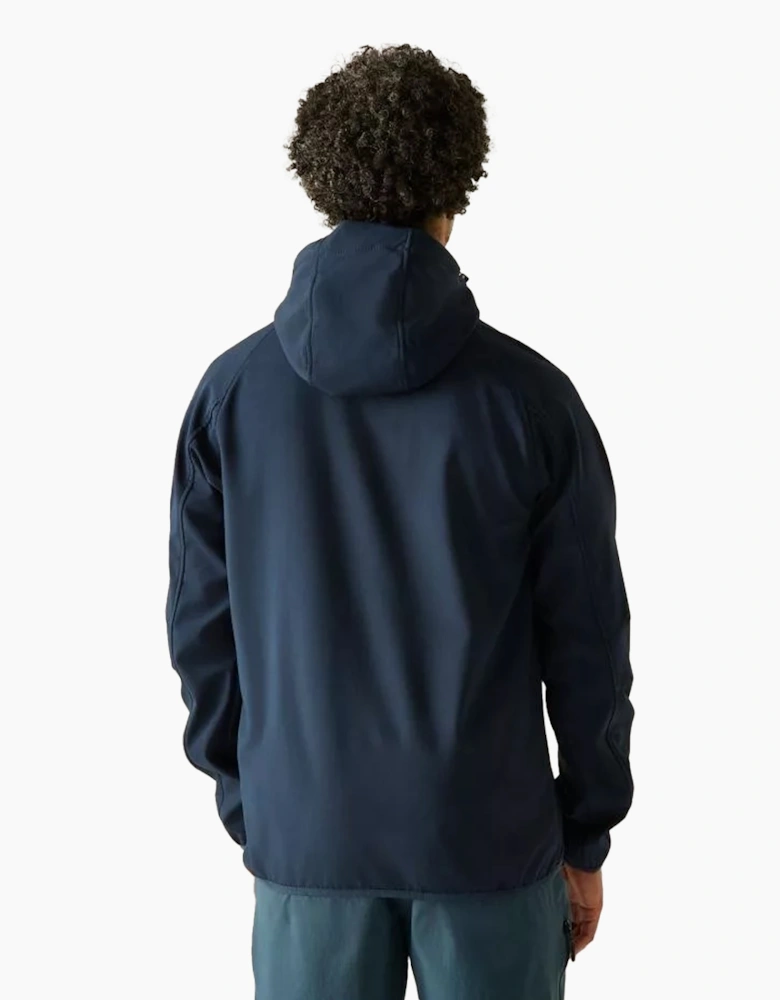 Regatta Mens Arec III Jacket
