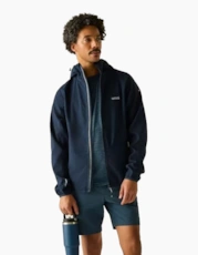 Navy/Moonlight Denim
