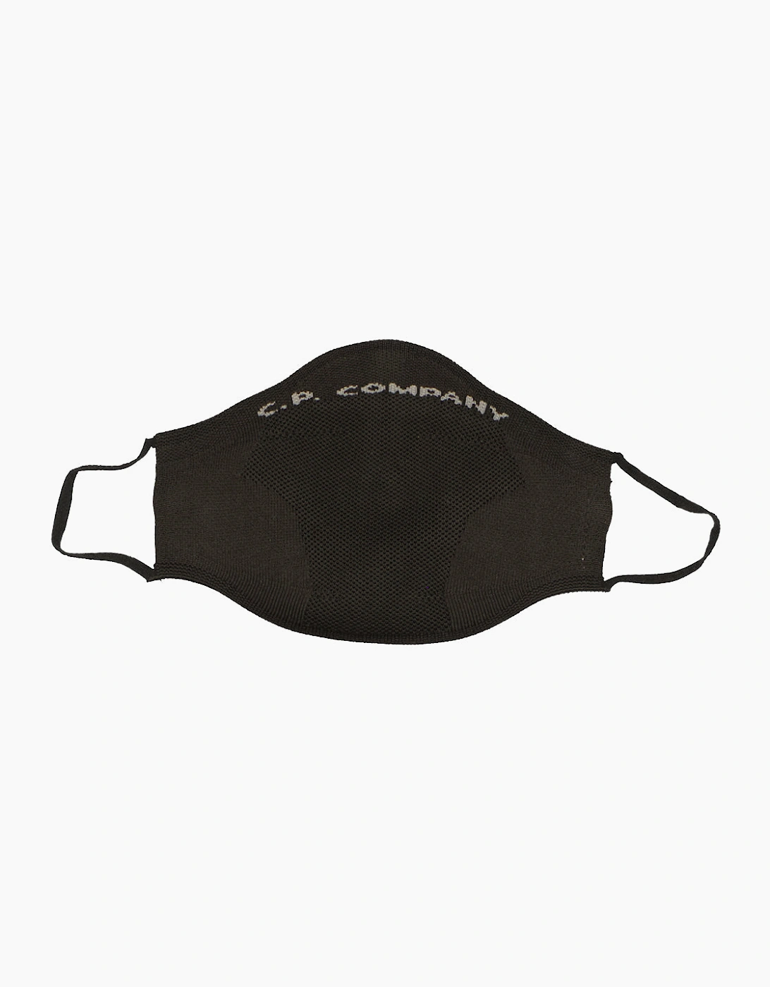 Dryarn Face Mask