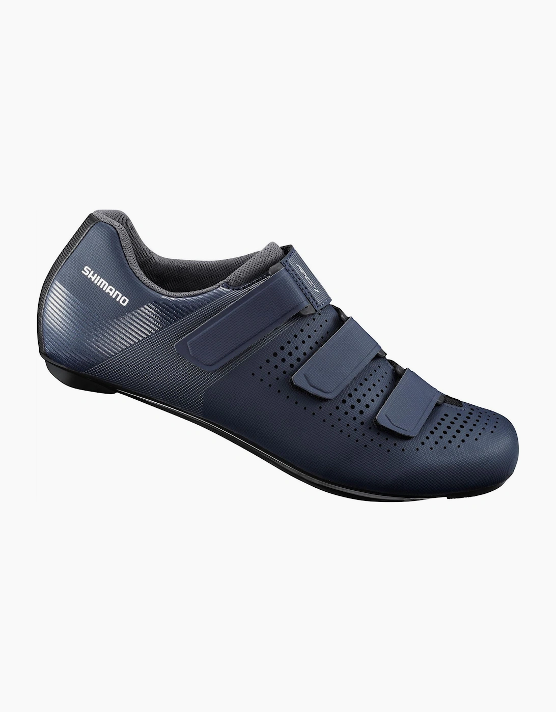 Rc1 Road Shoe