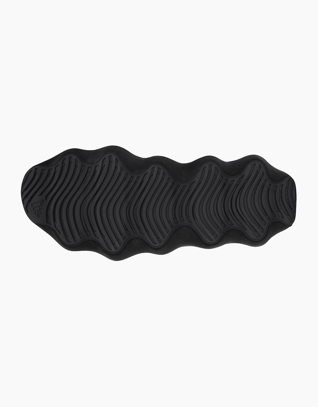 450 Dark Slate Sneakers