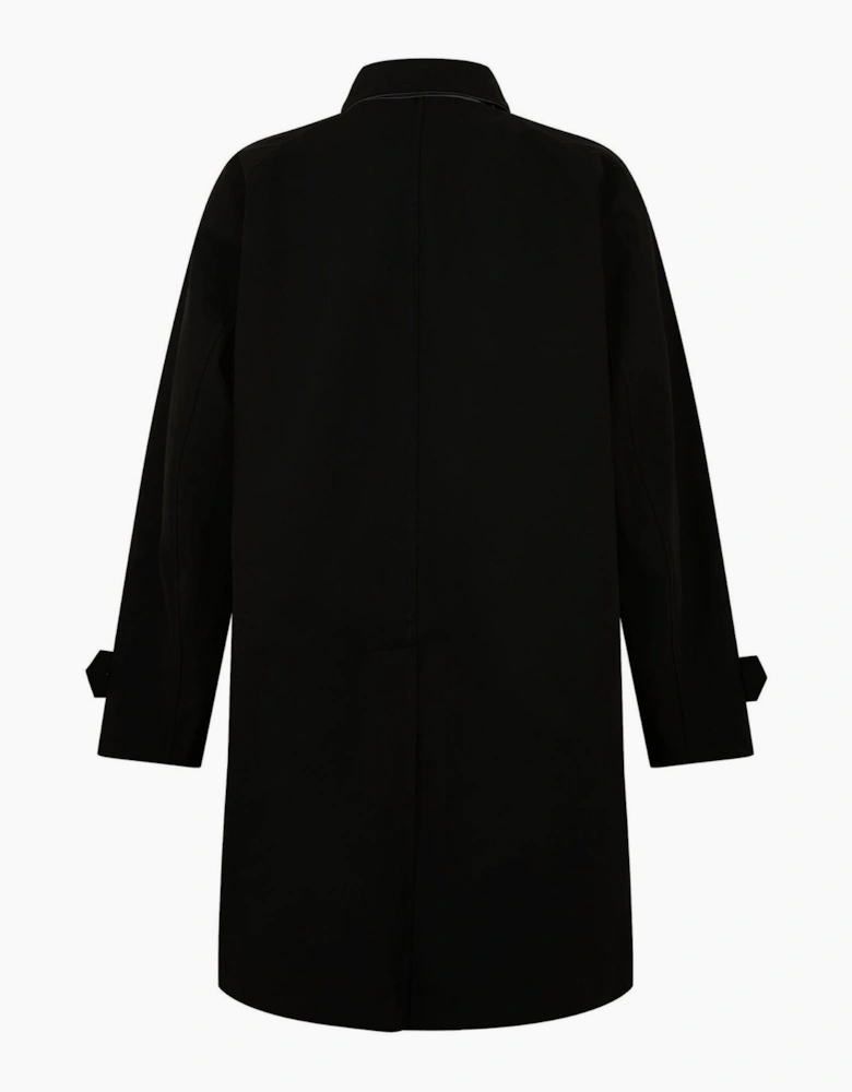 Mens Jared Rvs 241 10256667 01 Overcoat
