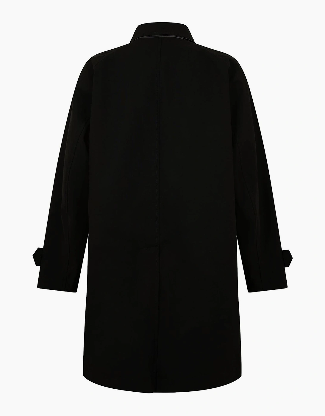 Mens Jared Rvs 241 10256667 01 Overcoat