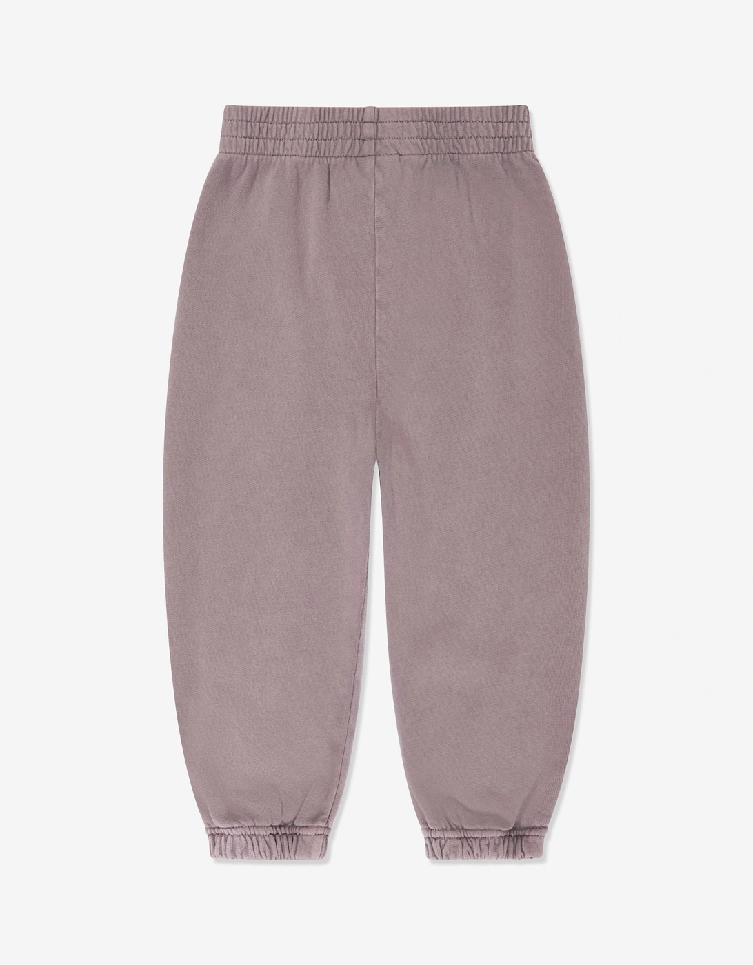 REPRESENT Kids Mini Owners Club Sweatpants in Brown