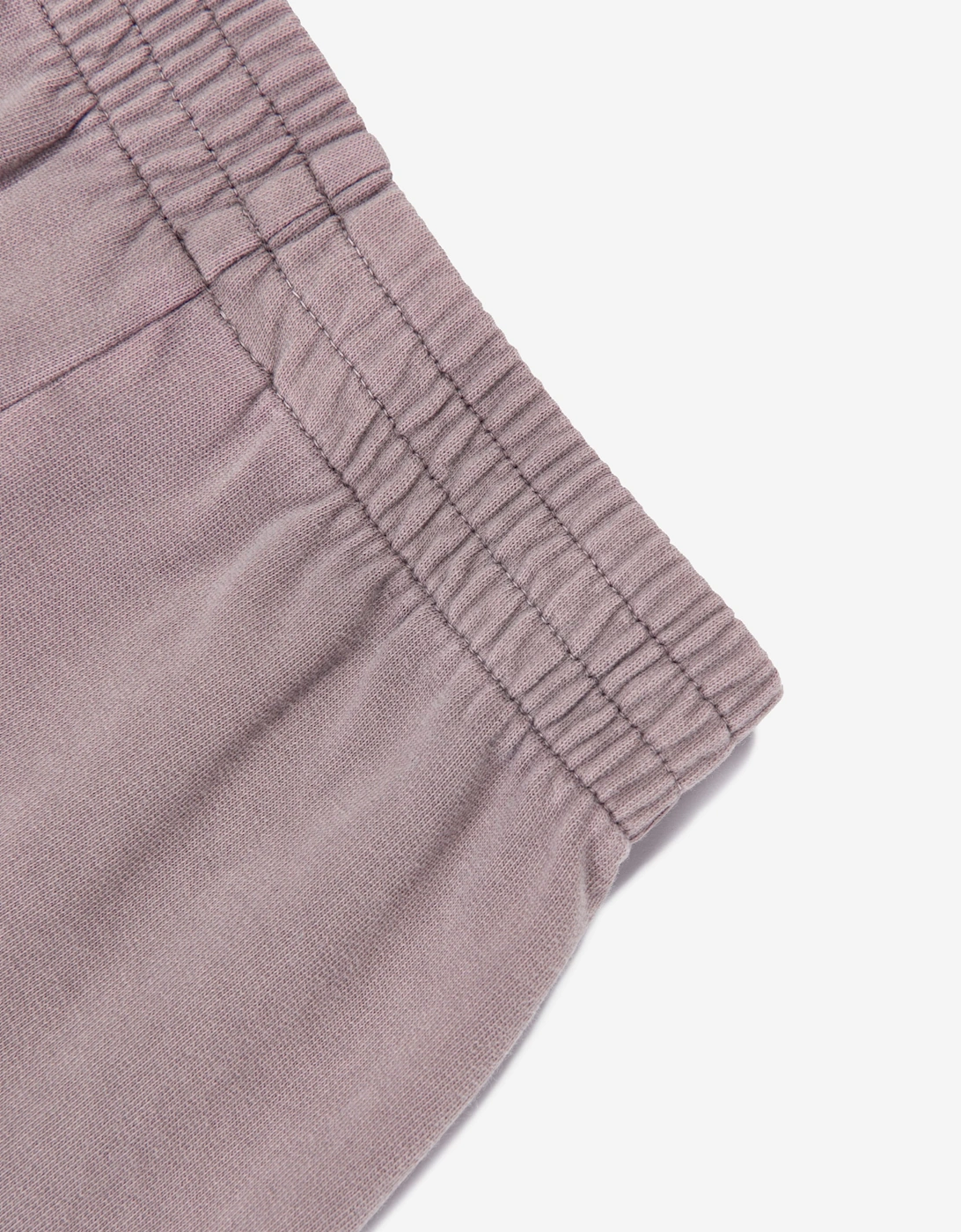 REPRESENT Kids Mini Owners Club Sweatpants in Brown