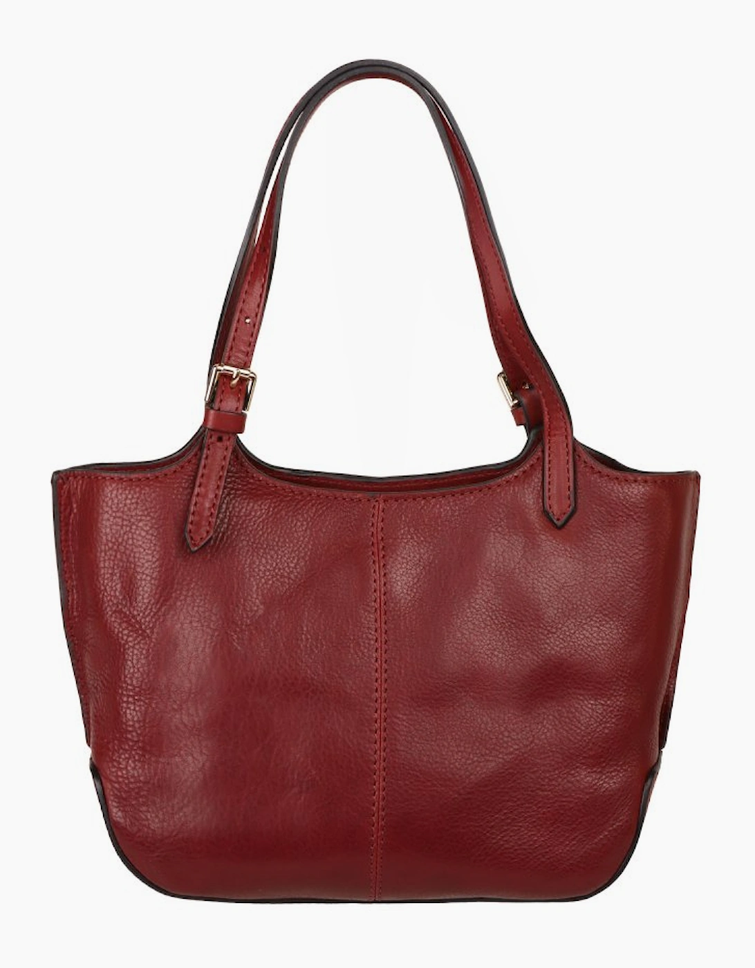 Forio Womens Shoulder Bag