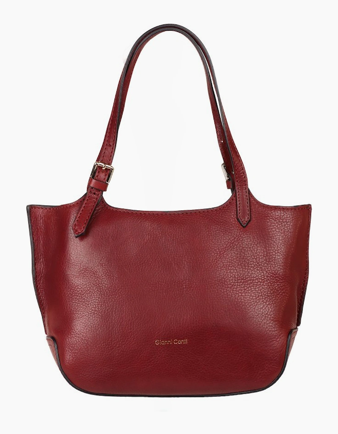Forio Womens Shoulder Bag