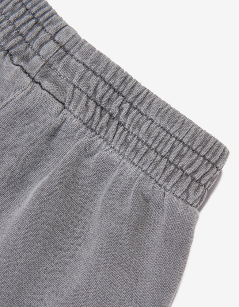 REPRESENT Kids Mini Owners Club Sweatpants in Grey