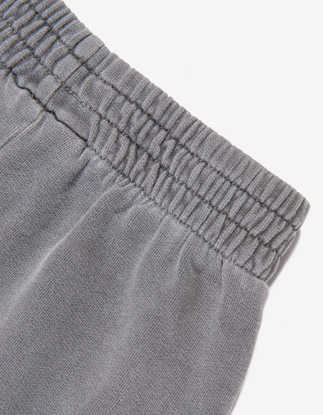 REPRESENT Kids Mini Owners Club Sweatpants in Grey