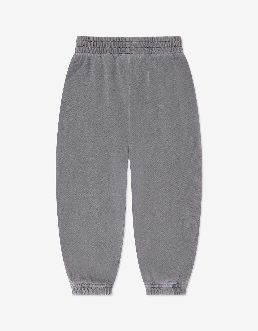 REPRESENT Kids Mini Owners Club Sweatpants in Grey