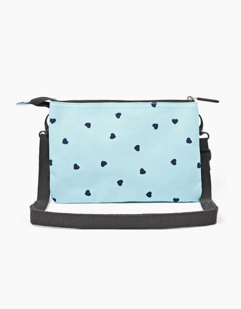 Carnaby XL Crossbody Bag