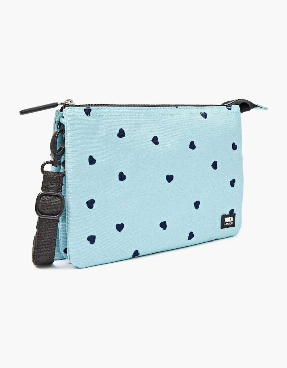 Carnaby XL Crossbody Bag