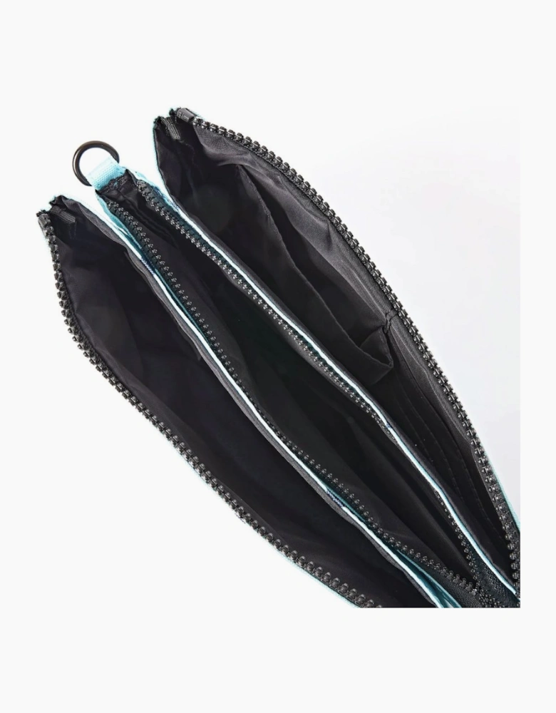 Carnaby XL Crossbody Bag