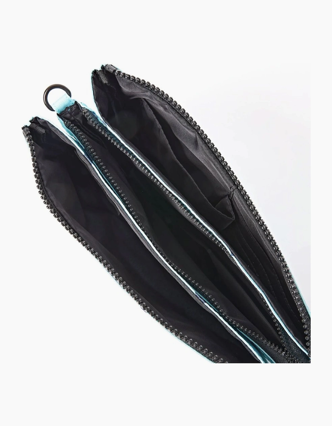 Carnaby XL Crossbody Bag
