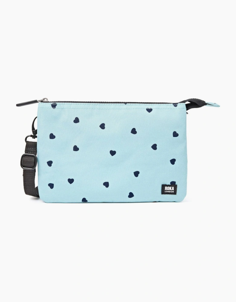Carnaby XL Crossbody Bag