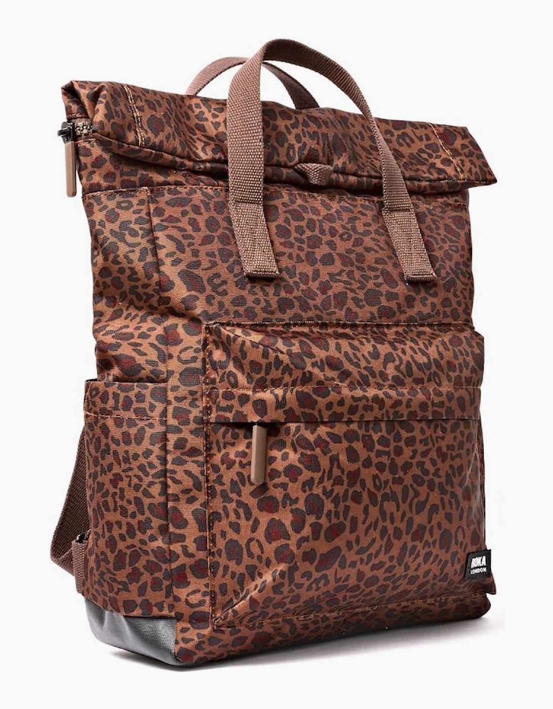 Canfield B Small Backpack