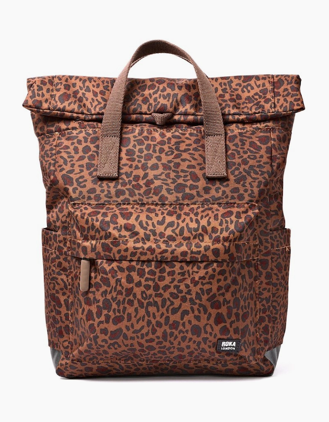 Canfield B Small Backpack
