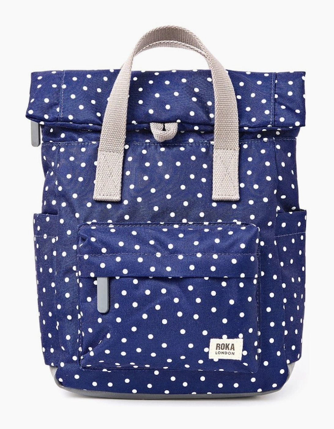 Canfield B Small Backpack