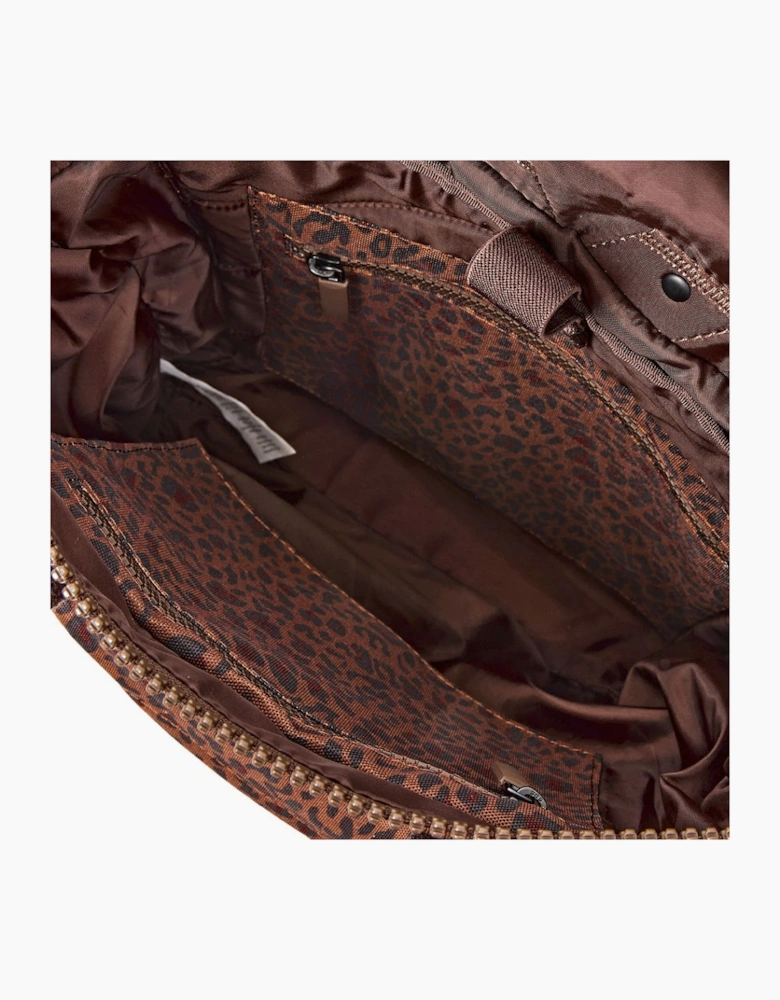 Canfield B Small Backpack