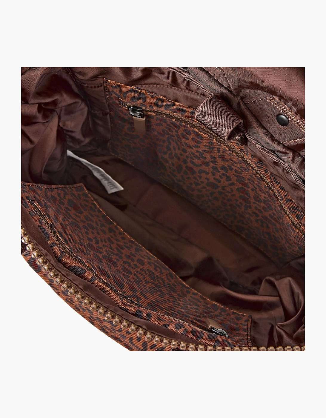 Canfield B Small Backpack