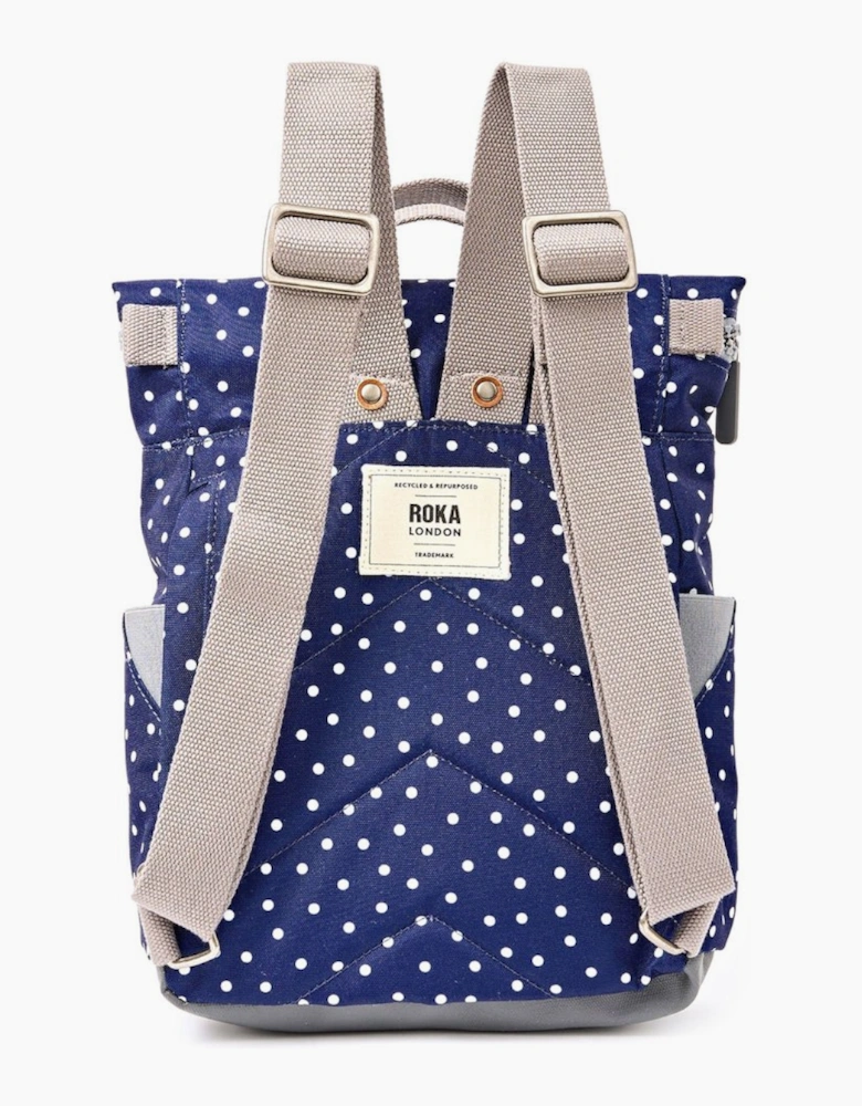 Canfield B Small Backpack