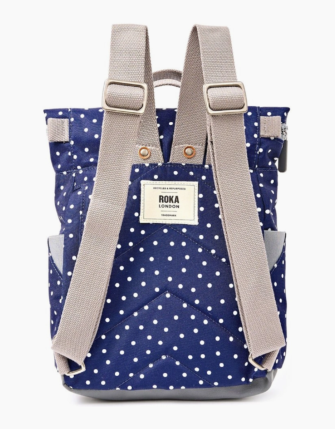Canfield B Small Backpack