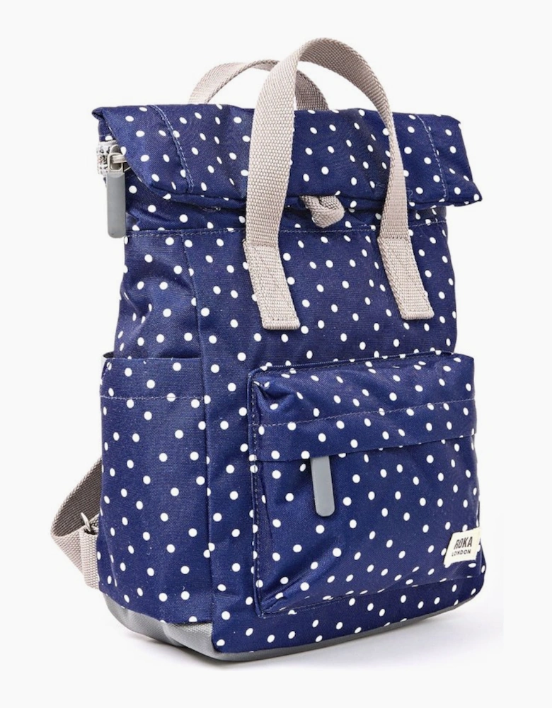 Canfield B Small Backpack
