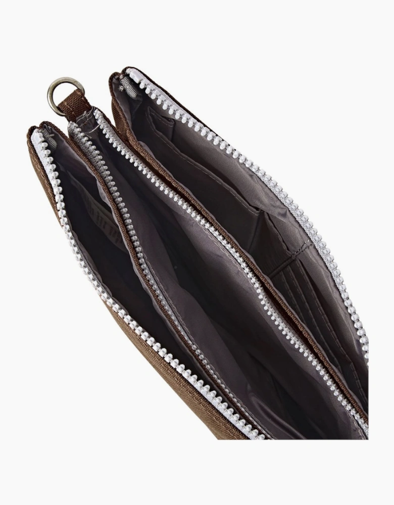 Carnaby XL Crossbody Bag