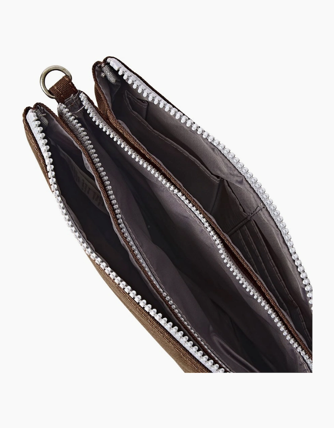 Carnaby XL Crossbody Bag