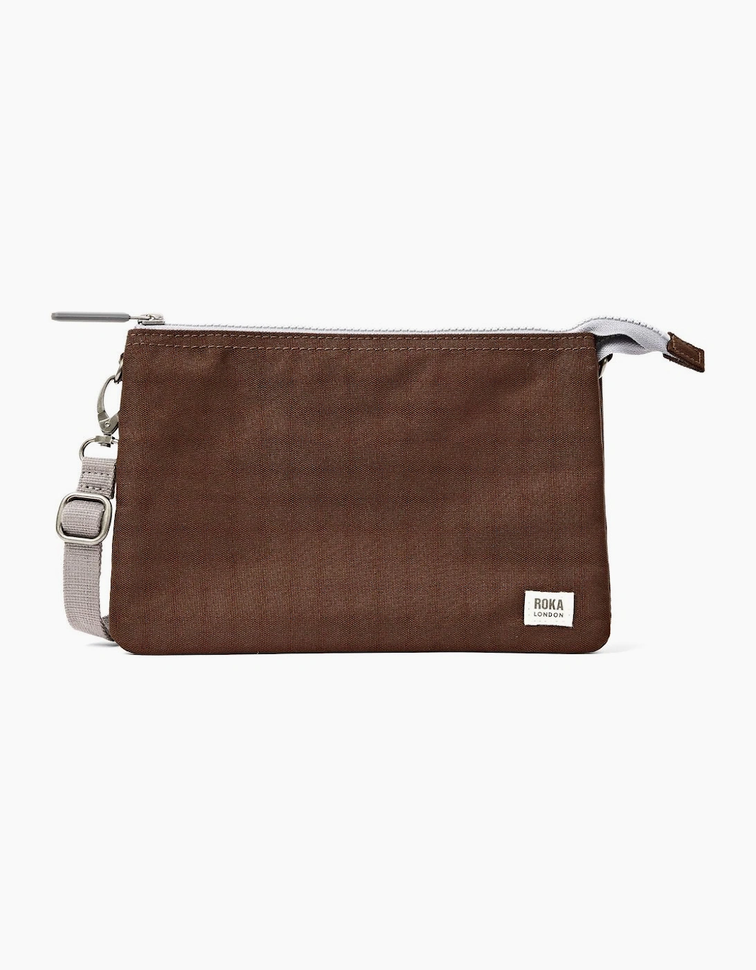 Carnaby XL Crossbody Bag