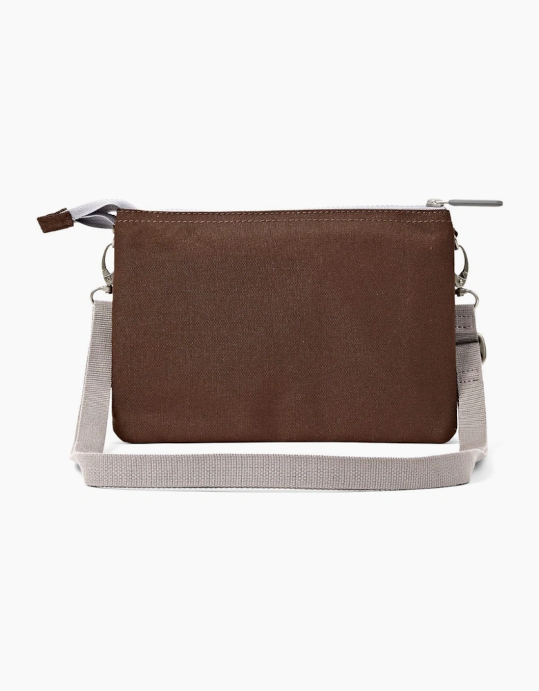 Carnaby XL Crossbody Bag