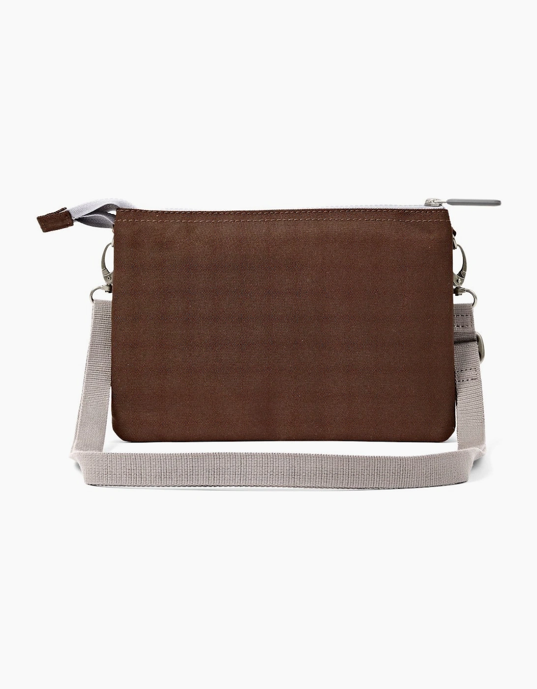 Carnaby XL Crossbody Bag