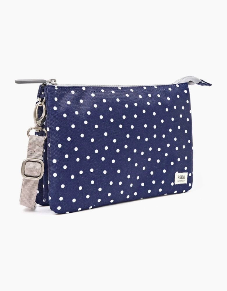 Carnaby XL Crossbody Bag
