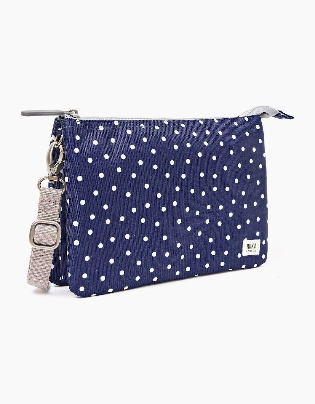 Carnaby XL Crossbody Bag