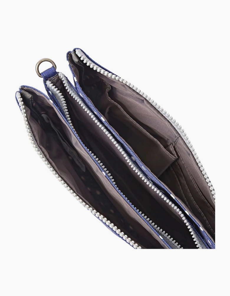 Carnaby XL Crossbody Bag