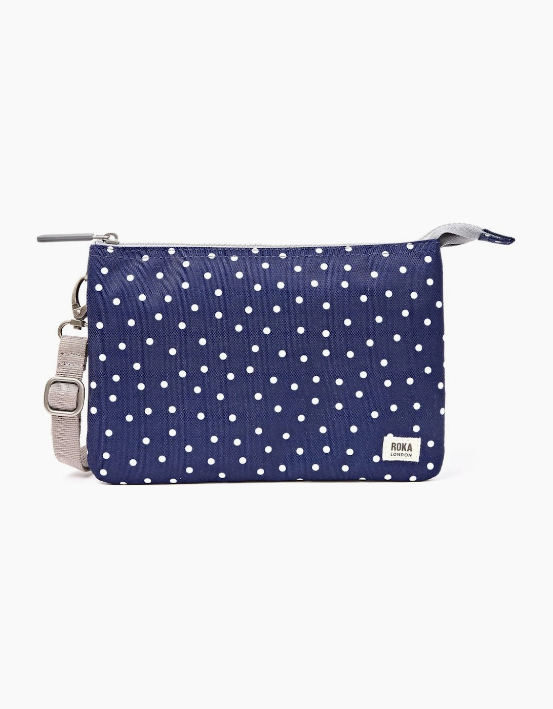 Carnaby XL Crossbody Bag
