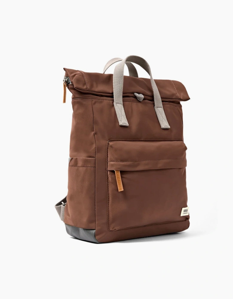 Canfield B Small Backpack