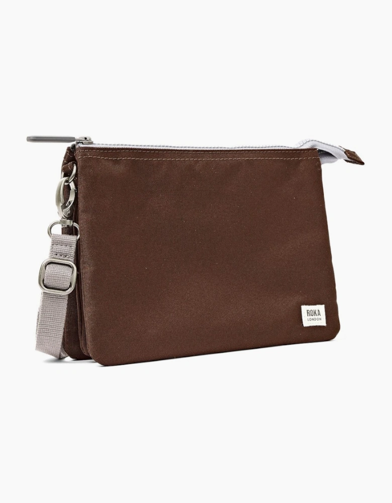 Carnaby XL Crossbody Bag