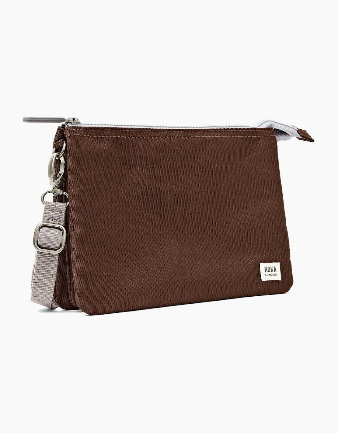 Carnaby XL Crossbody Bag