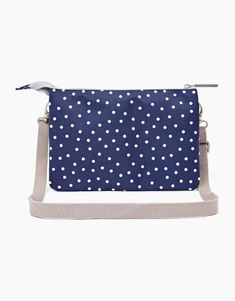Carnaby XL Crossbody Bag