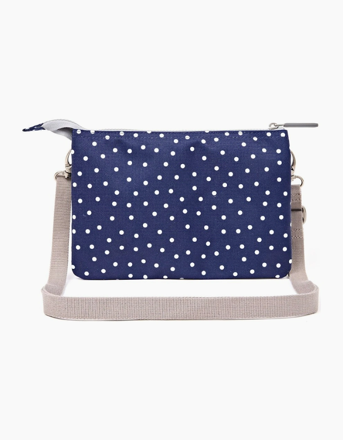 Carnaby XL Crossbody Bag