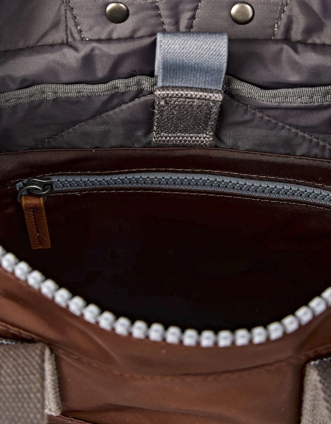 Canfield B Small Backpack