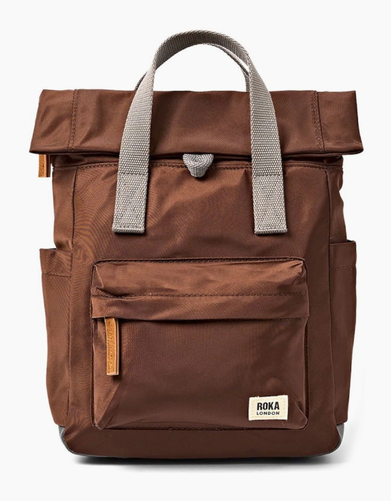 Canfield B Small Backpack