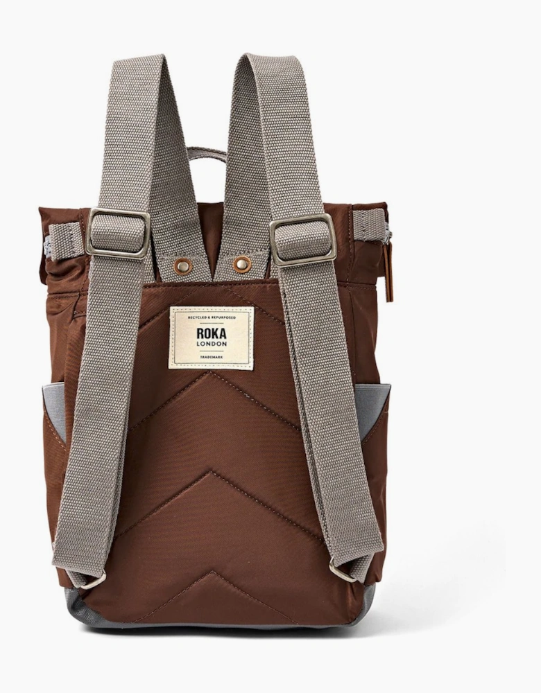 Canfield B Small Backpack
